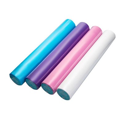 Factory Wholesale Non-woven Sheet Roll Beauty Salon Massage Bed Waterproof And Oil Proof Disposable Sheet